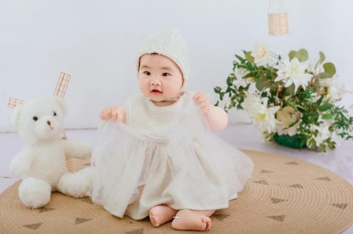 宜昌孕妇几个月做检查