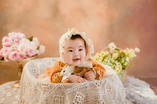 宜昌怀孕肚子起小疙瘩很痒
