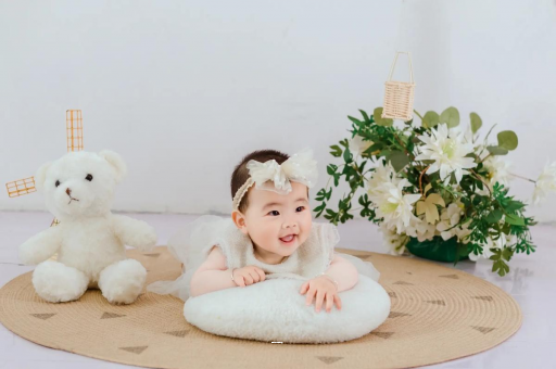 宜昌宝宝呕吐拉肚子怎么办