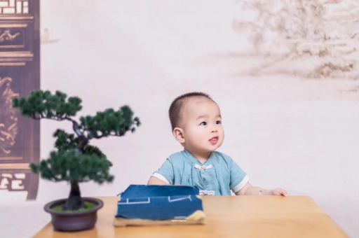 宜昌孕妇补锌有什么好处