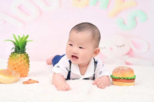 宜昌孕妇怎么补铁蛋白