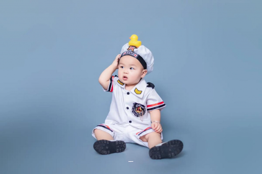 宜昌孕妇早期症状有哪些