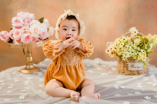 宜昌四个月宝宝咳嗽小妙招