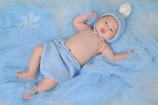 宜昌摸孕妇肚子沾喜气